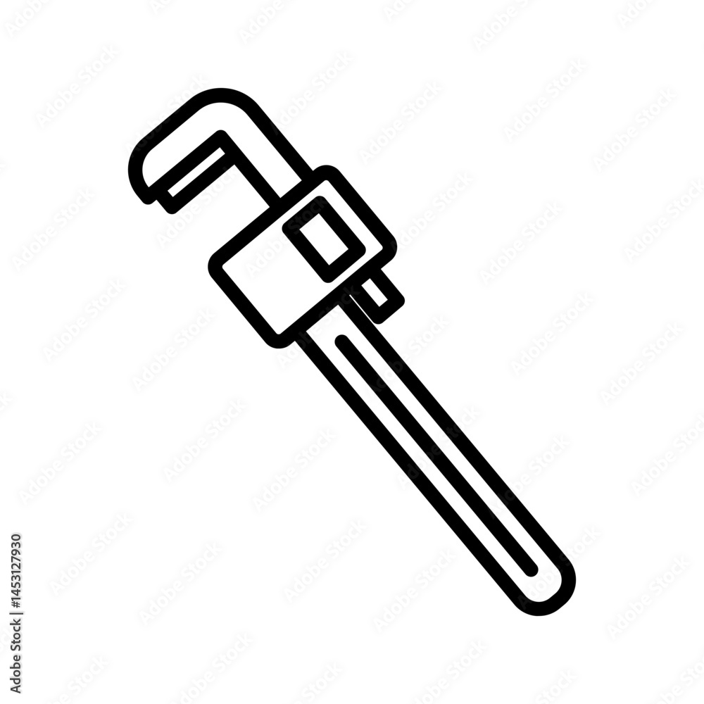 monkey key icon monkey key icon