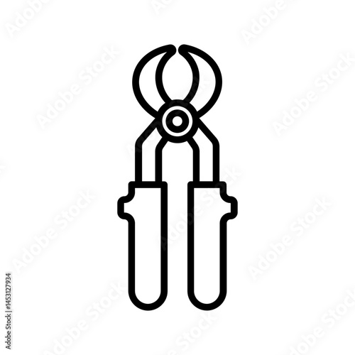 bolt remover icon
