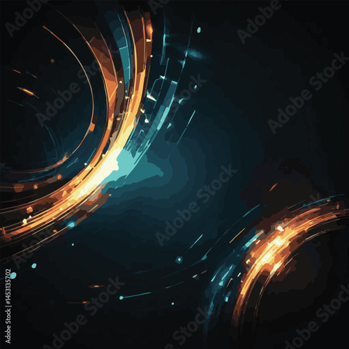 Adobe Illustrator Artwork