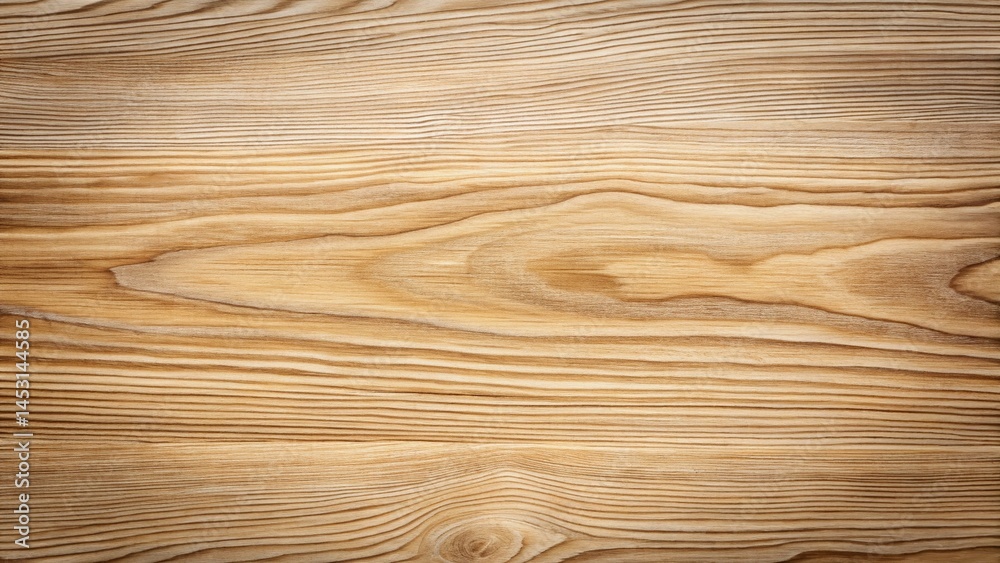 Beige, Brown & Gray Wood Texture Background with Copy Space - Nature Inspired Portrait Photography Beige, Brown & Gray Wood Texture Background with Copy Space - Nature Inspired Portrait Photography