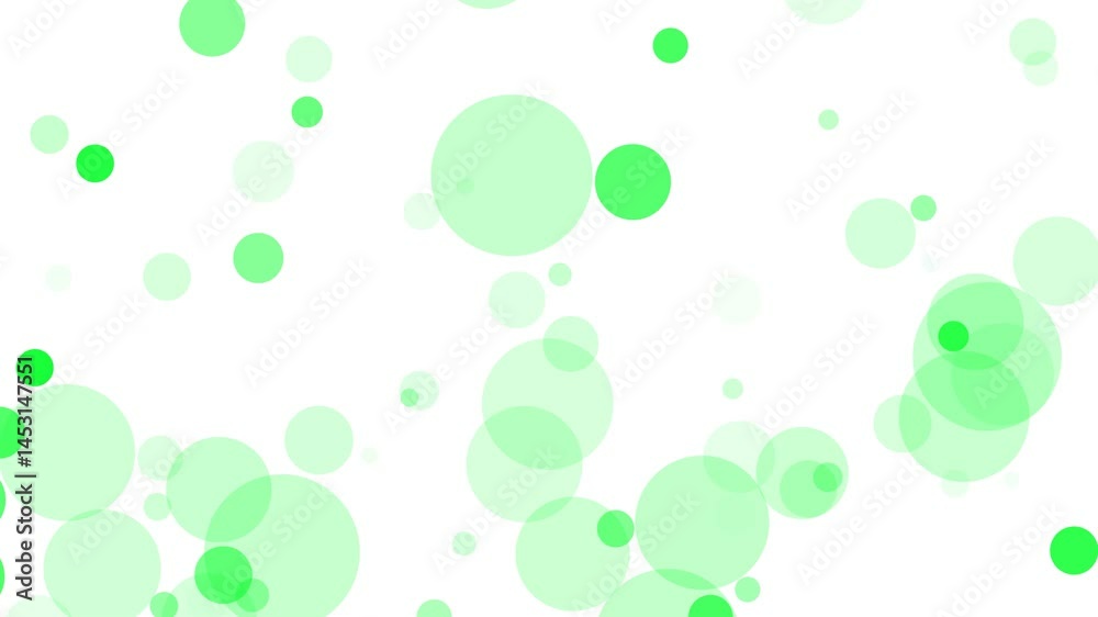 Green and white abstract background, great for presentations, website designs, posters, social media graphics, and digital wallpapers. Perfect for naturethemed projects Green and white abstract background, great for presentations, website designs, posters, social media graphics, and digital wallpapers. Perfect for naturethemed projects