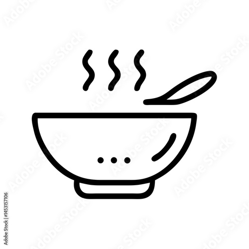 soup