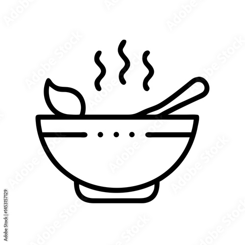 soup