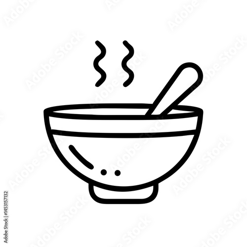 soup