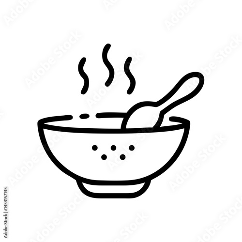 soup