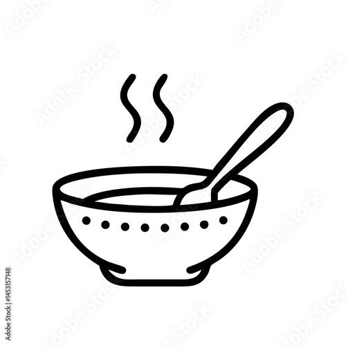 soup