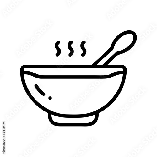 soup