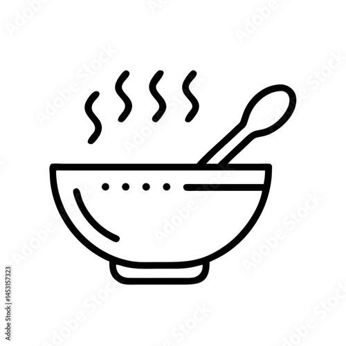 soup