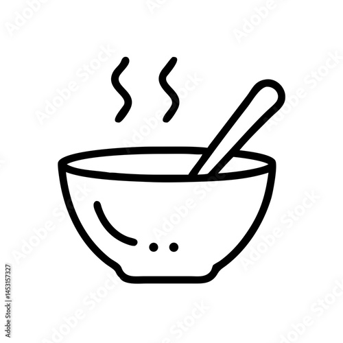 soup