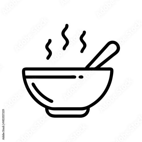 soup