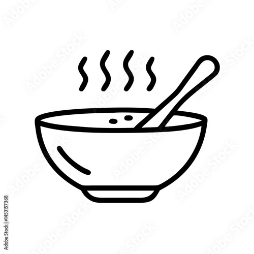 soup