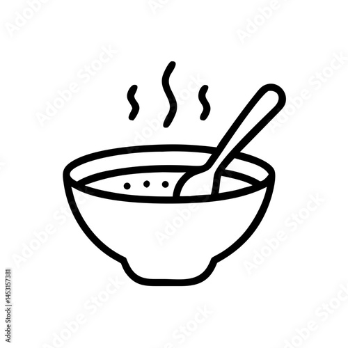 soup