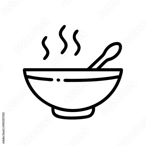 soup