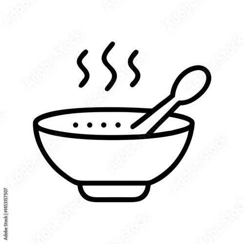 soup