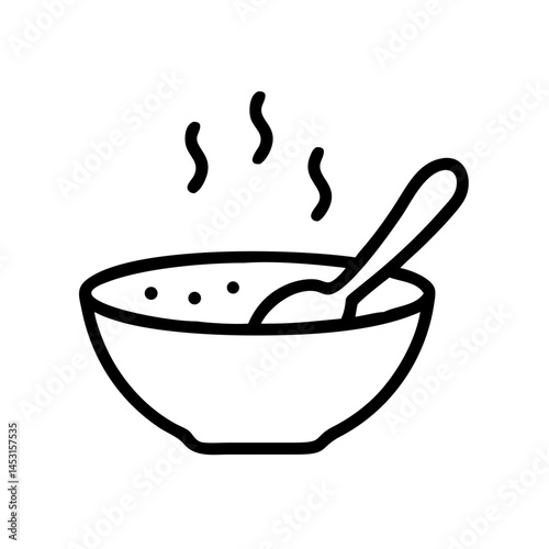 soup