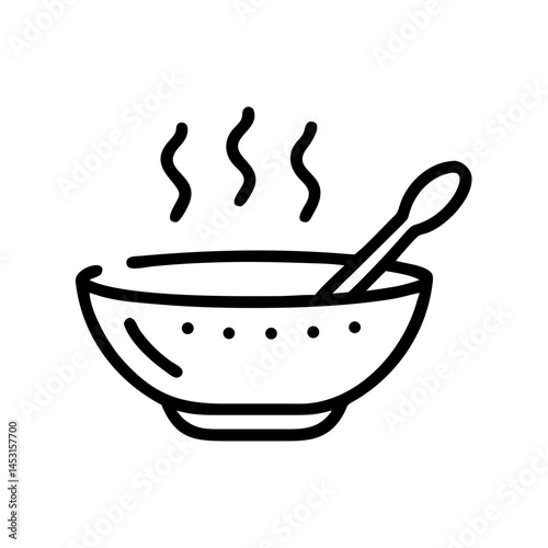 soup