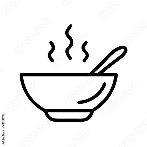 soup