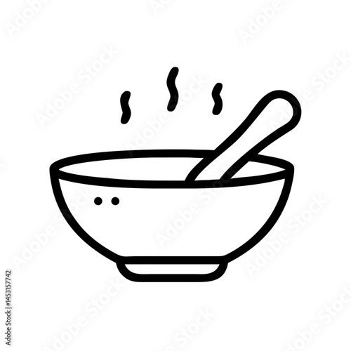 soup