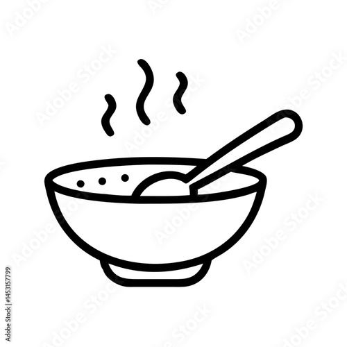 soup