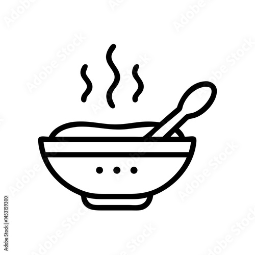 soup