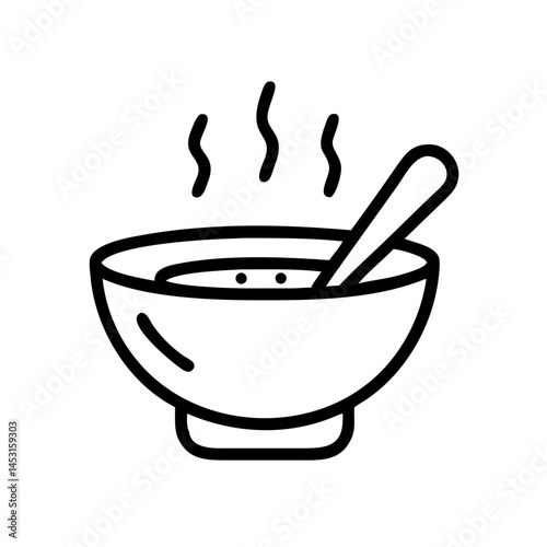 soup