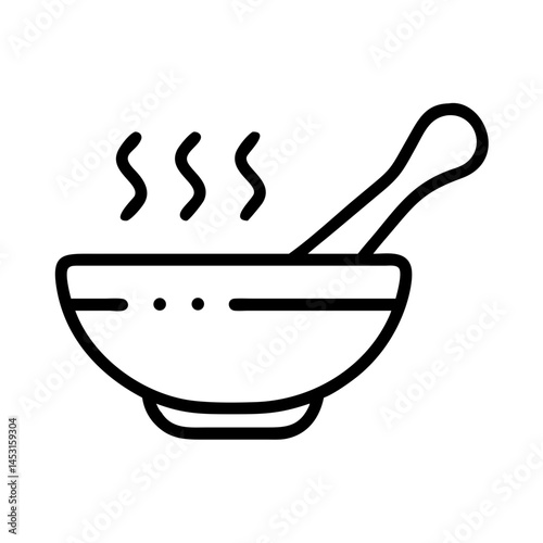 soup