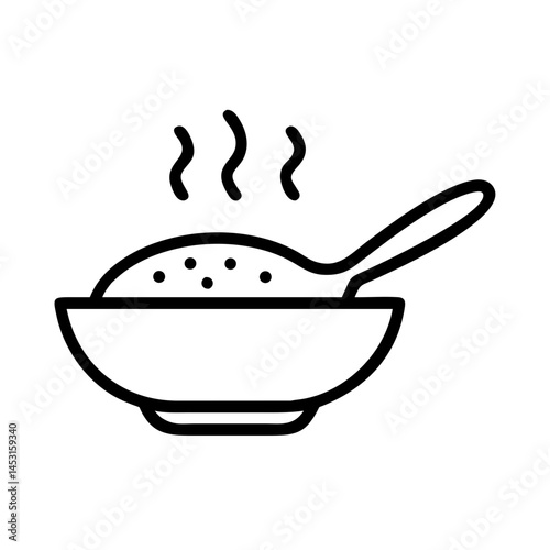 soup