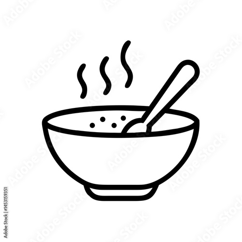 soup