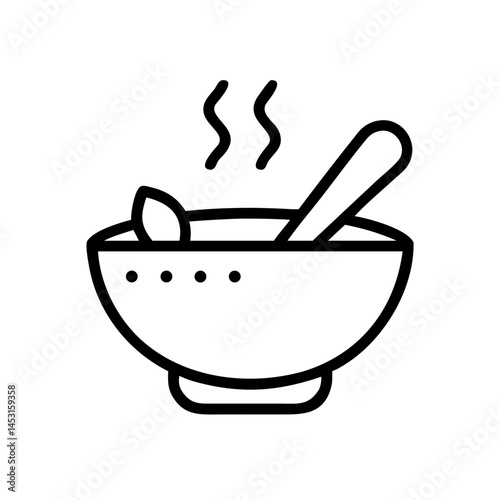 soup