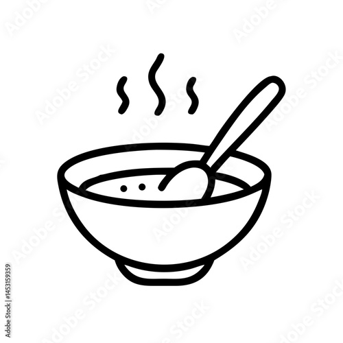 soup