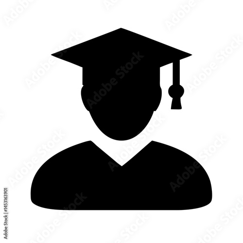 Student