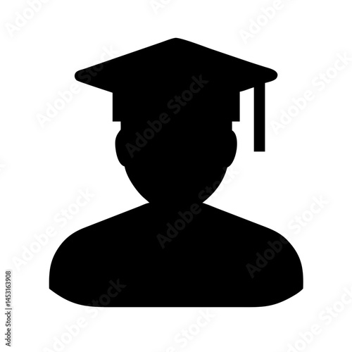 Student