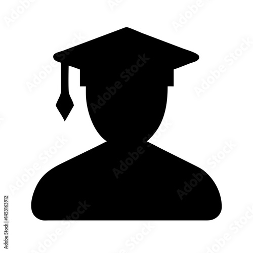 Student