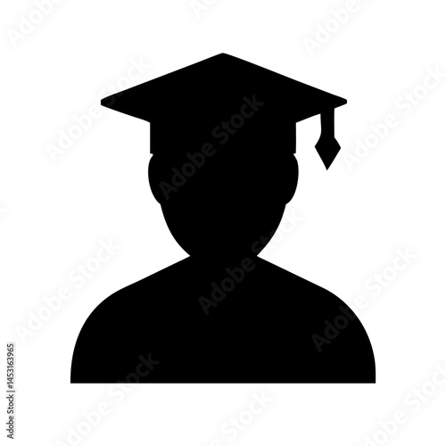 Student