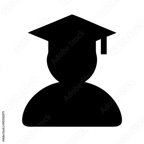 Student