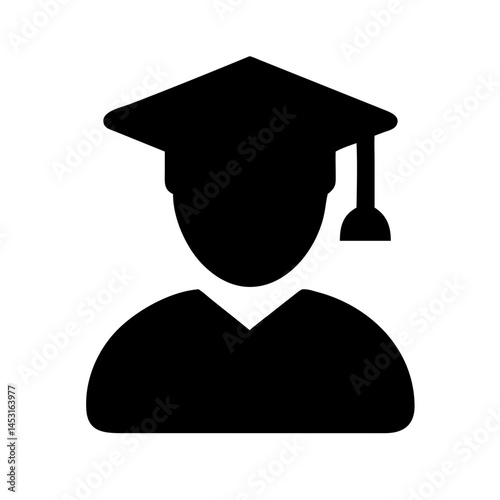 Student