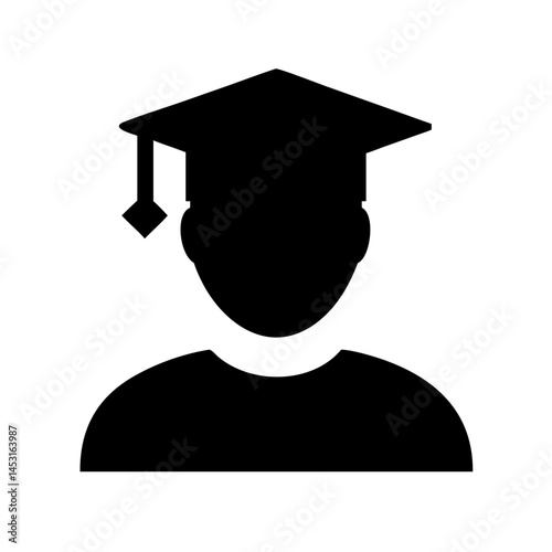 Student