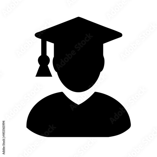 Student