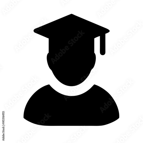 Student