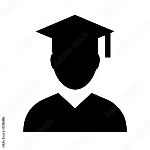 Student