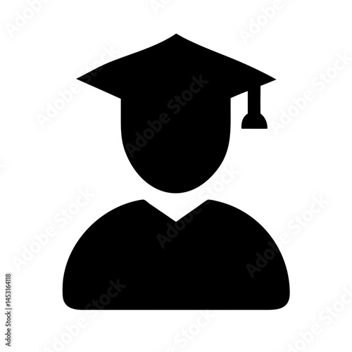 Student