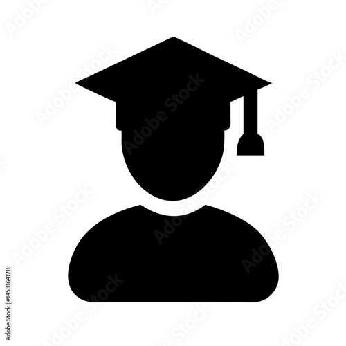 Student