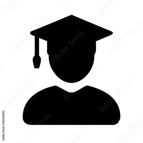Student