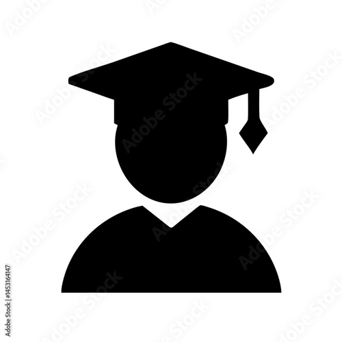 Student