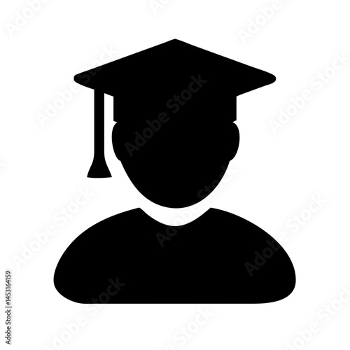 Student