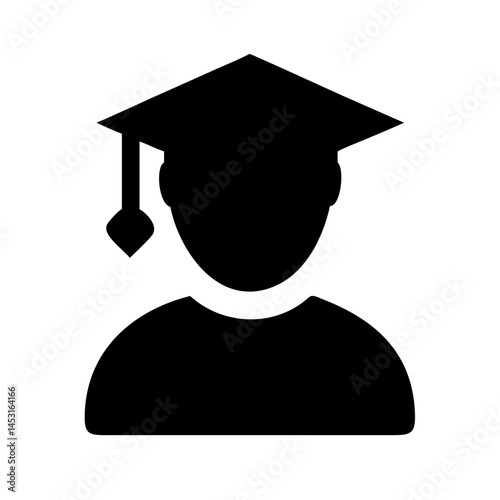 Student