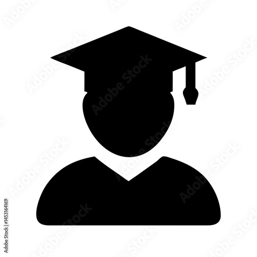 Student