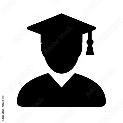 Student