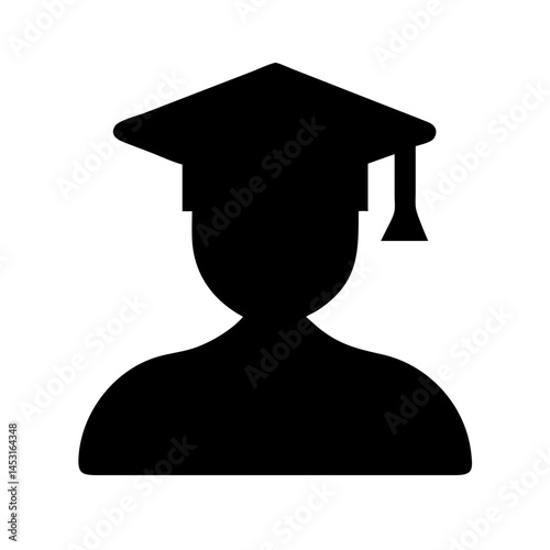 Student