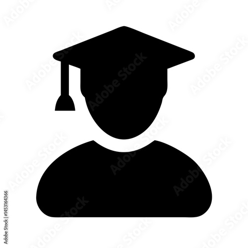 Student